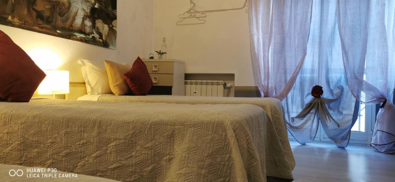 Maison d'hôtes Domus Viatoris 2*