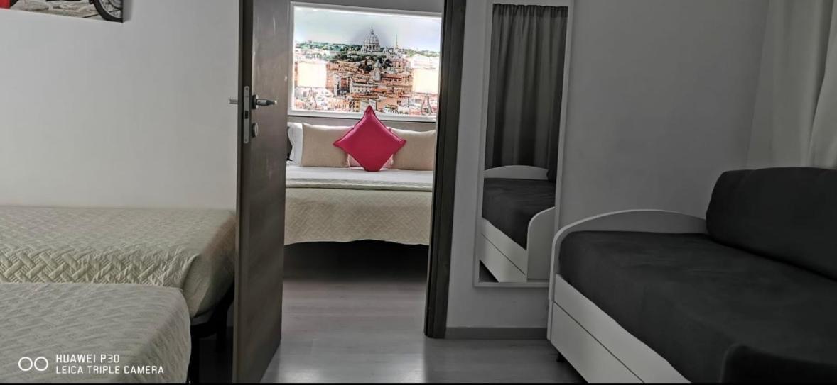 Maison d'hôtes Domus Viatoris 2*